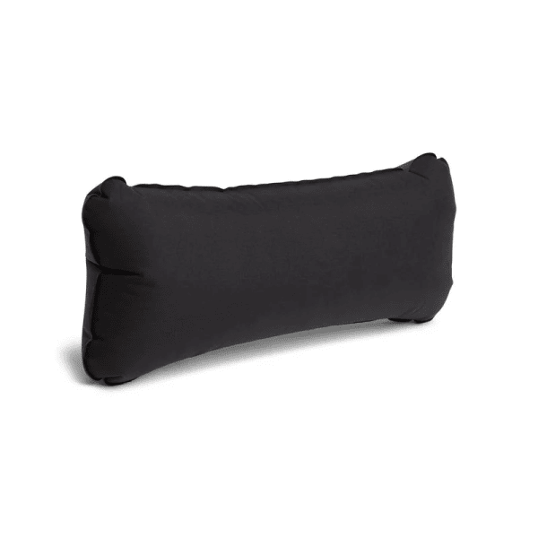 Helinox Air Foam Headrest