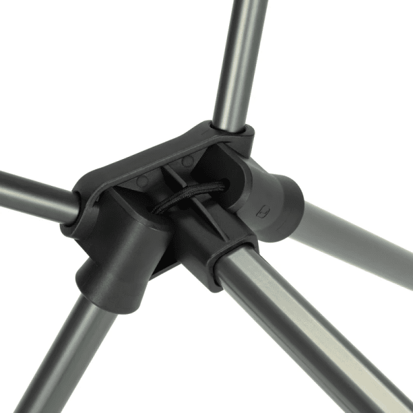 Helinox Chair One Forest Green