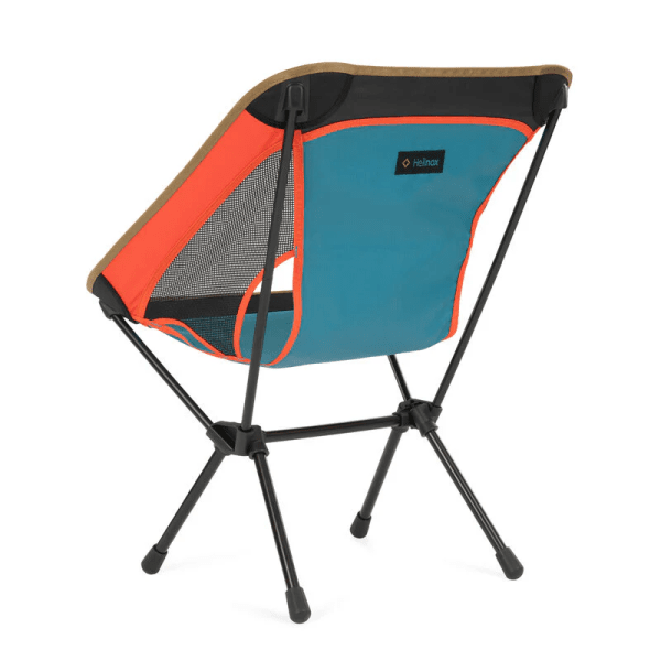 Helinox Chair One (re) Heritage Multi Block