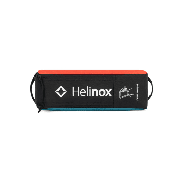 Helinox Chair One (re) Heritage Multi Block
