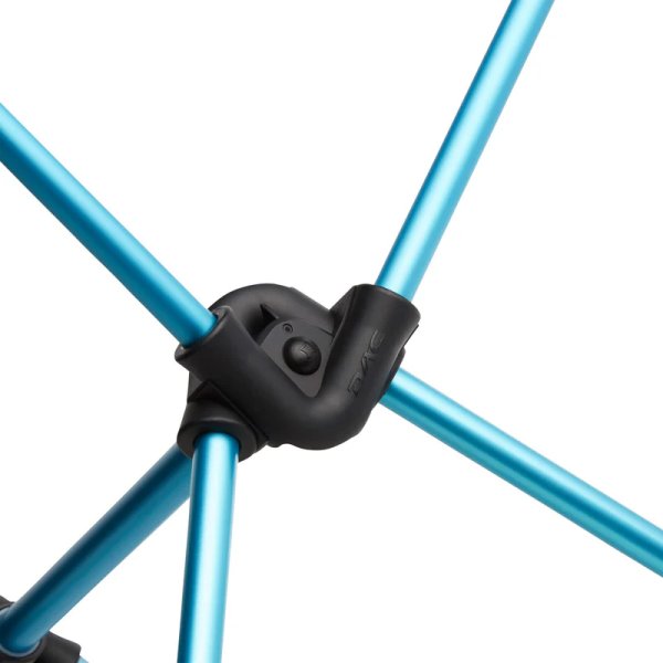 Helinox Chair One XL
