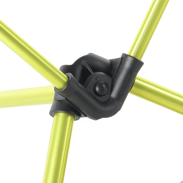 Helinox Chair Zero L Grey