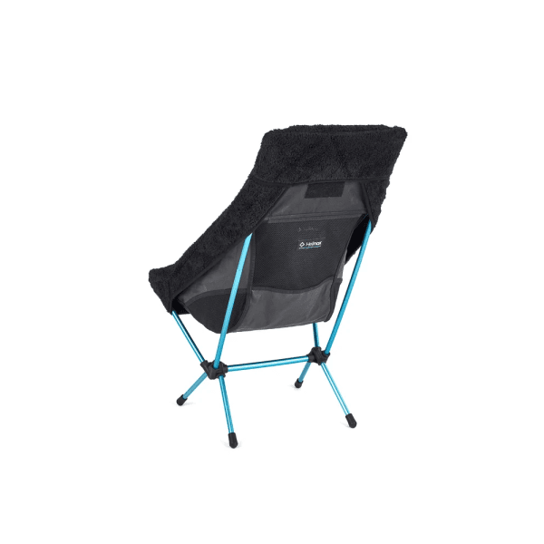 Helinox Fleece Seat Warmer for Chair One Highback (re)