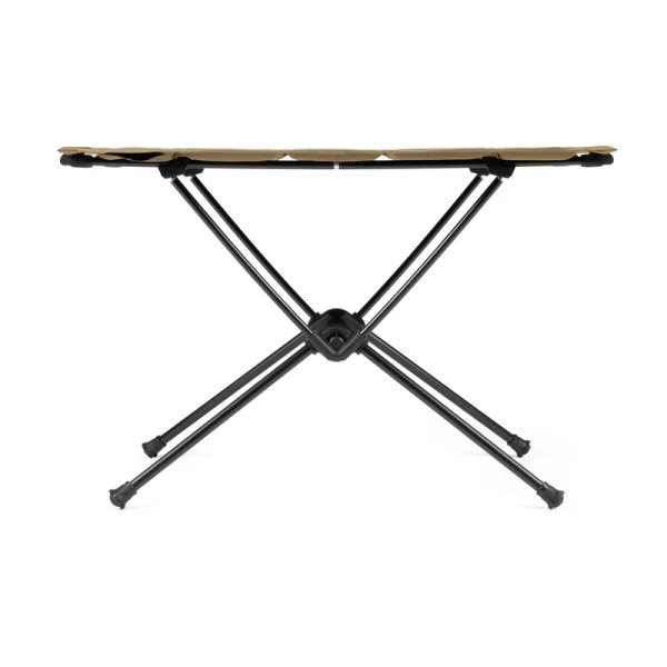 Helinox Table One Hard Top | Coyote Tan