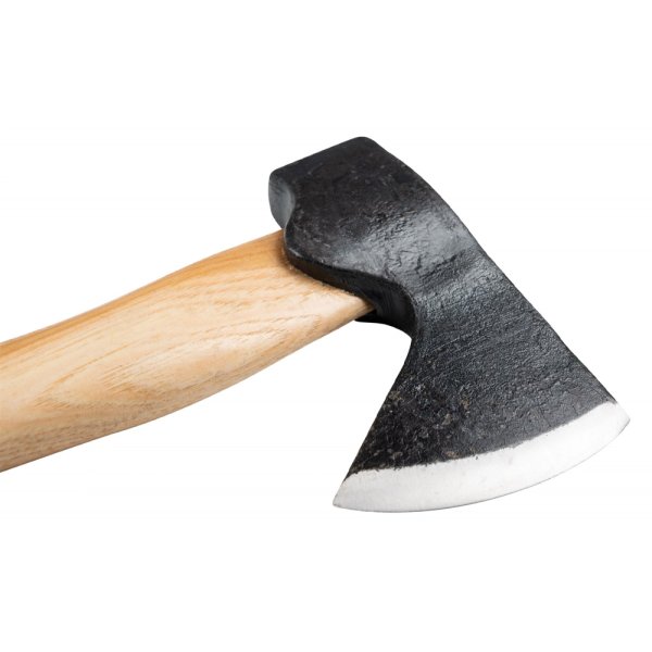 IFISH Camping Axe