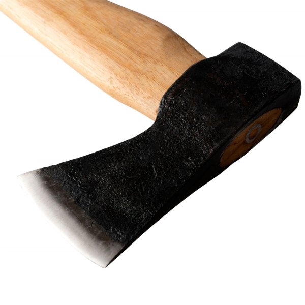IFISH Forrest Axe