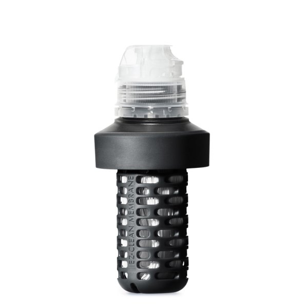 Katadyn BeFree Replacement filter Army