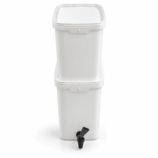 Katadyn Rapidyn Gravity Filter 10L