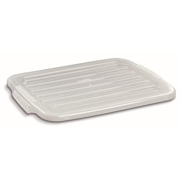 Lock Nordic 23L Transparent