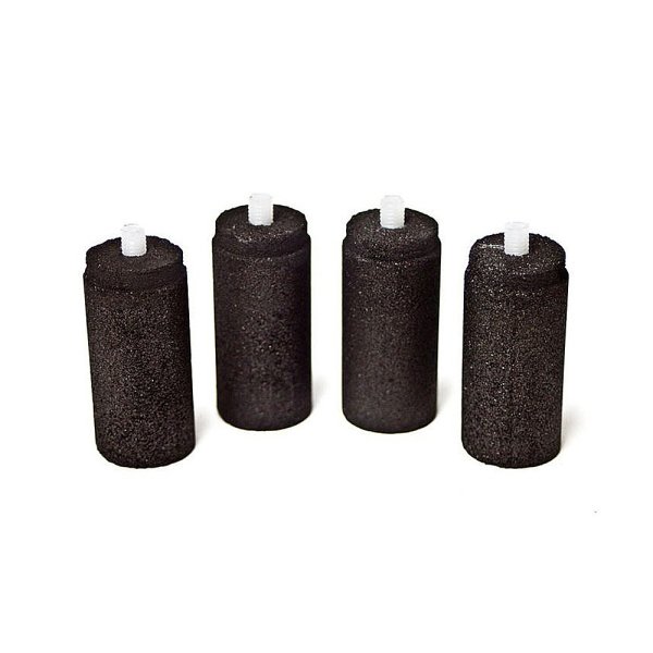 LifeSaver Bottle 6000 & 4000 Carbon Filter