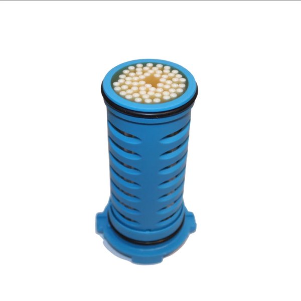 LifeSaver Wayfarer | Replacement filters