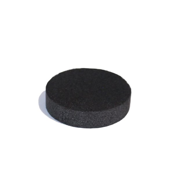 LifeSaver Wayfarer | Carbon Filter 3-Pack