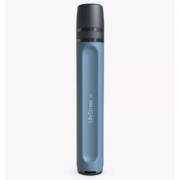 Lifestraw Peak Series Personal Mountain Blue | water filter