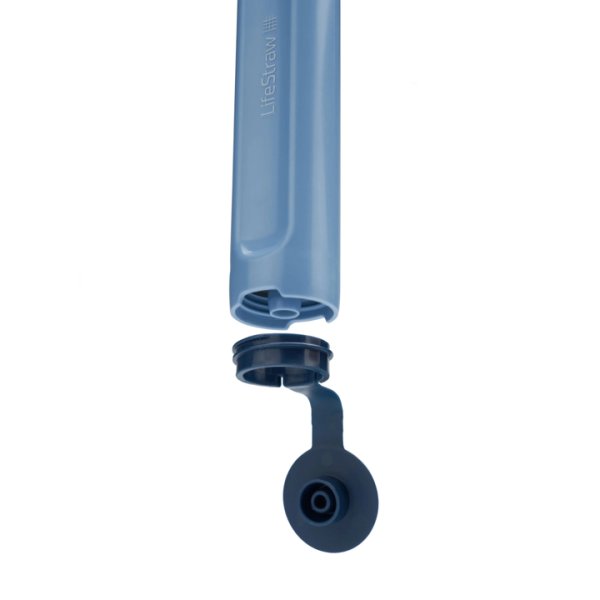 Lifestraw Peak Series Personal Mountain Blue | water filter
