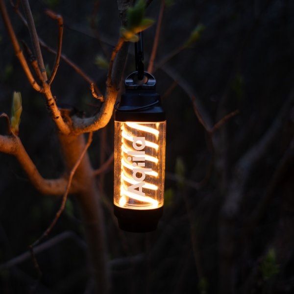 Aqiila Lightbird G1