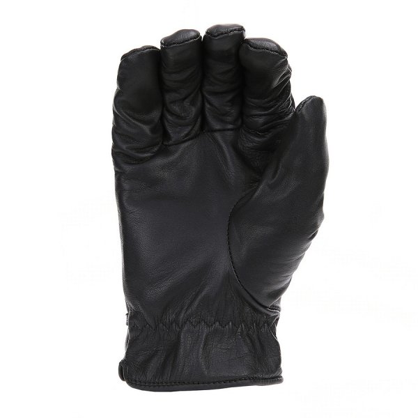 Longhorn Rodeo Gloves