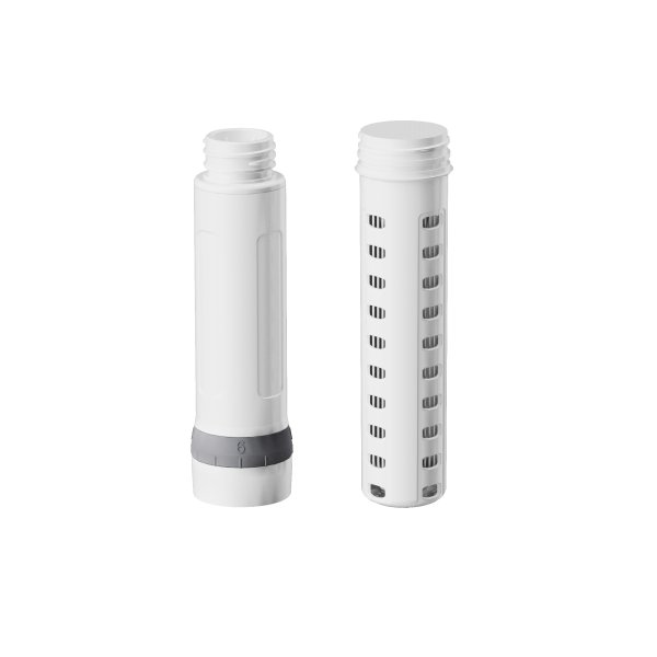 Membrane Solutions Water Filter Bottle Tritan | water filter | water bottle