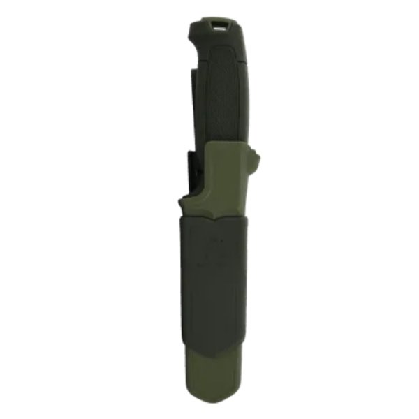 Morakniv Amberg Deep Forests | Stainless steel