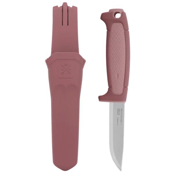 Morakniv Risberg Lingonberries | Stainless steel
