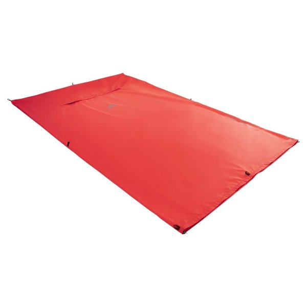Vaude Mountain Bivy
