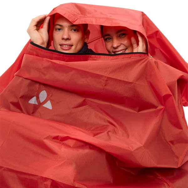 Vaude Mountain Bivy