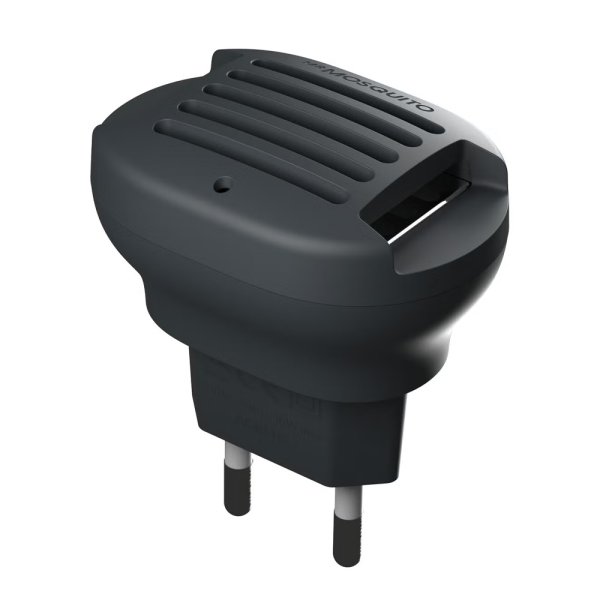 MR Mosquito 230V 