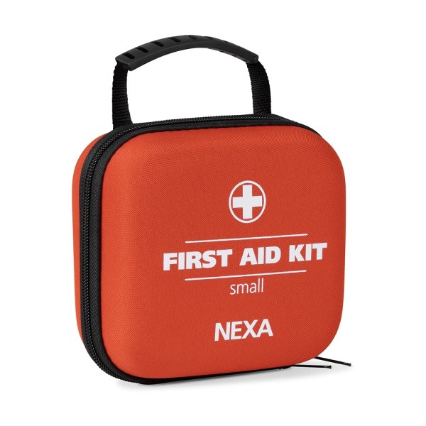 Emergency box for the car Small