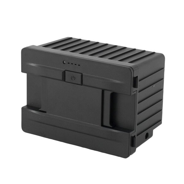 Outwell Arctic Frost Rechargeable Battery