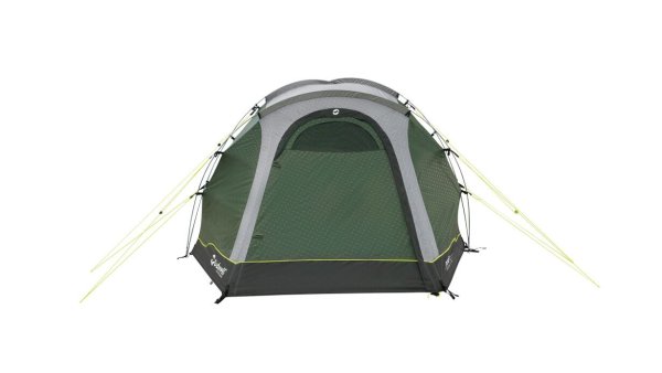 Outwell Cloud 3 | Tent | 3 people
