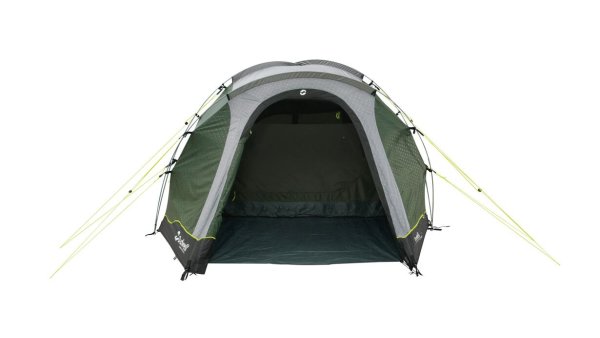 Outwell Cloud 3 | Tent | 3 people