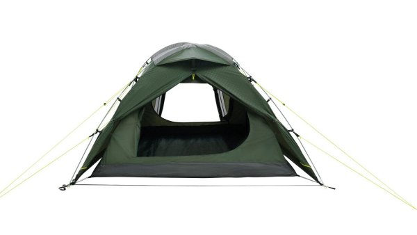 Outwell Cloud 3 | Tent | 3 people