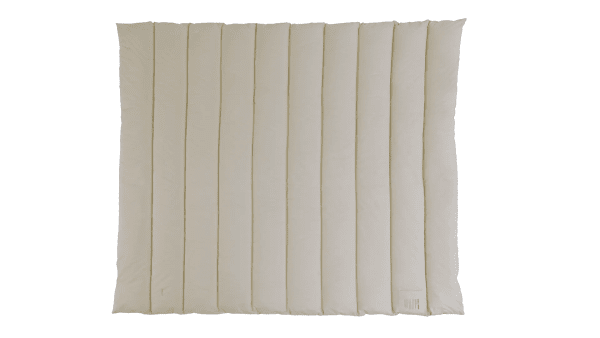 Outwell Constellation Duvet Lux Double Green | Sleeping Bag | Spring, Summer, Fall