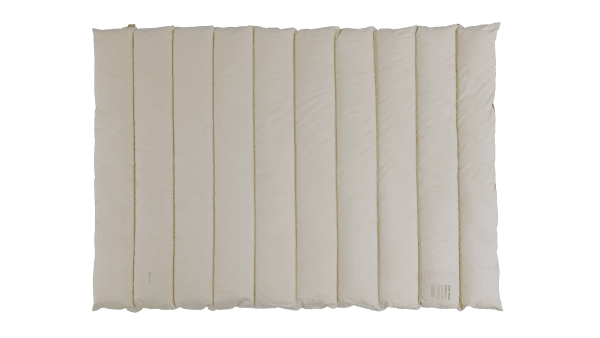 Outwell Constellation Duvet Lux Green | Sleeping Bag | Spring, Summer, Fall