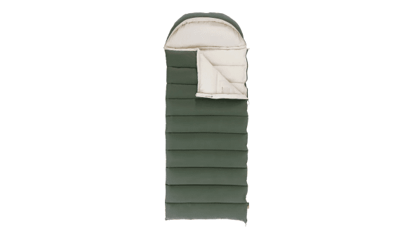 Outwell Constellation Lux | Sleeping Bag | Spring and Fall