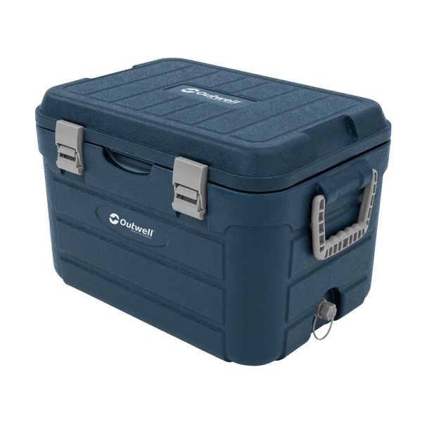 Outwell Fulmar 30L | Coolbox