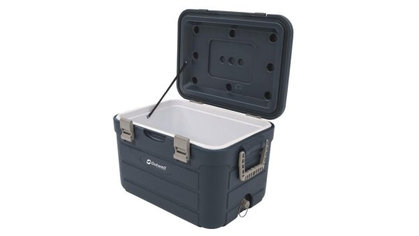 Outwell Fulmar 30L | Coolbox