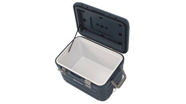 Outwell Fulmar 30L | Coolbox