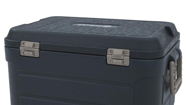 Outwell Fulmar 30L | Coolbox