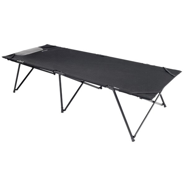 Outwell Posadas Folding Camp Bed XL
