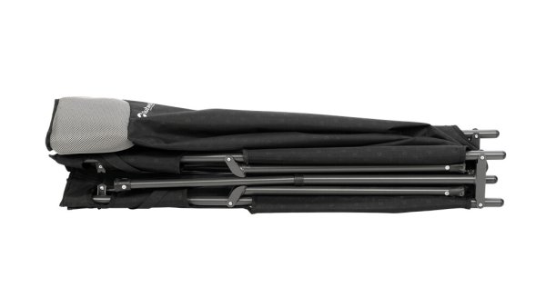 Outwell Posadas Folding Camp Bed XL