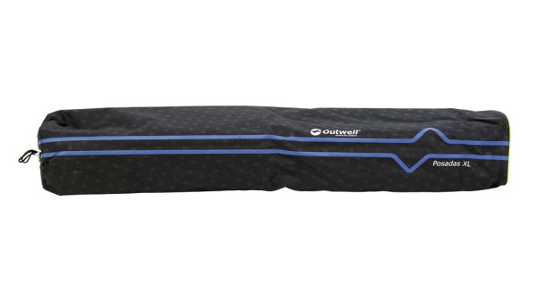 Outwell Posadas Folding Camp Bed XL
