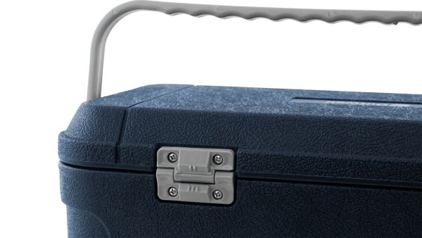 Outwell Fulmar 20L | Coolbox