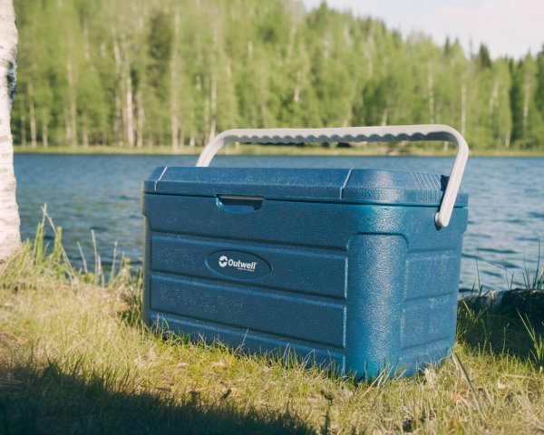 Outwell Fulmar 20L | Coolbox