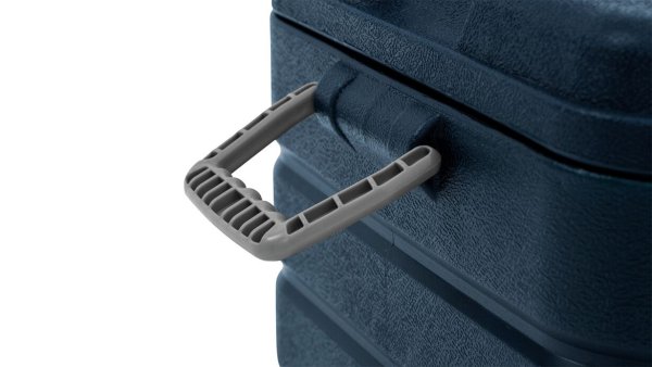 Outwell Fulmar 60L | Coolbox