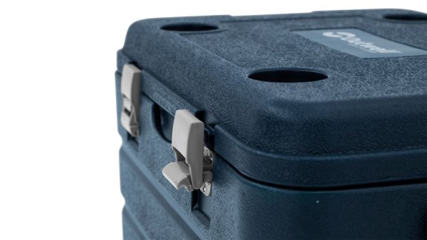 Outwell Fulmar 60L | Coolbox