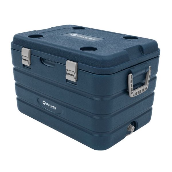 Outwell Fulmar 60L | Coolbox