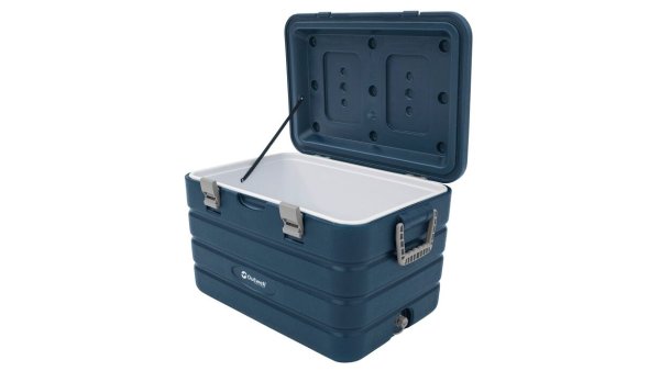 Outwell Fulmar 60L | Coolbox