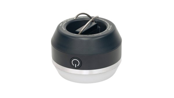 Outwell Aurelia S | Lykta
