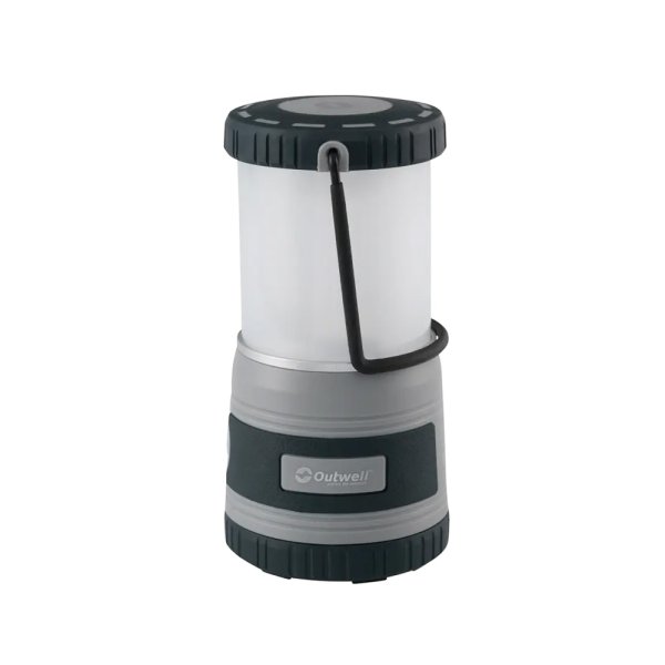 Outwell Carnelian 250 | Lantern
