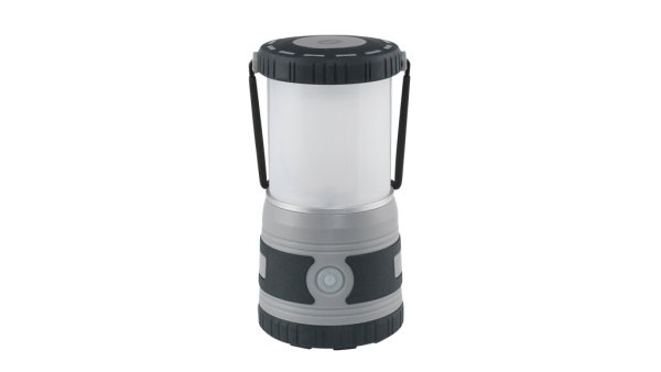 Outwell Carnelian 250 | Lantern